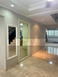 Blk 131 Geylang East Avenue 1 (Geylang), HDB Executive #638203571